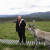 Herding Reindeer