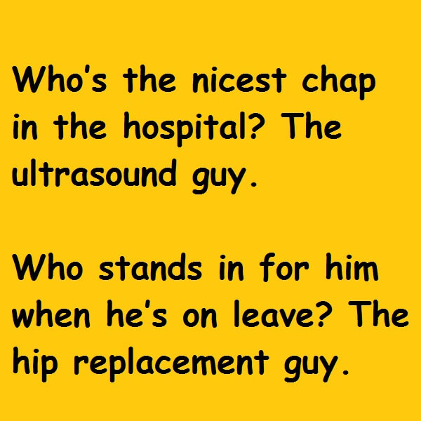 ultrasound