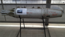 The Polish Aviation Museum