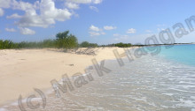 Barbuda