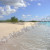 Barbuda
