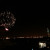 New Year in New York