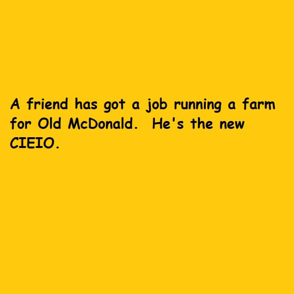 CIEIO