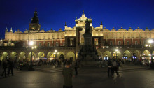 Krakow