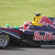 Daniil Kvyat in GP3 at the 2013 British Grand Prix