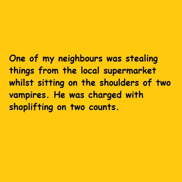two counts
