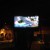 Watching the Monaco Grand Prix in Macau
