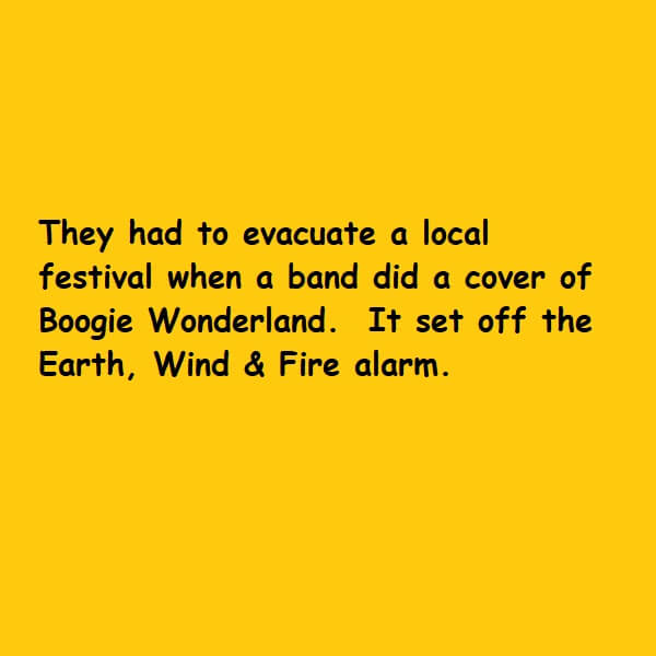 earth wind and fire