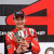 George Russell becomes 2014 BRDC F4 champion