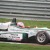 Alice Powell in the F3 Cup
