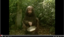 Pancake Day