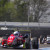 Kieran Vernon in the F3 Cup at Donington Park