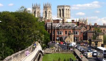 York