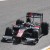 Stoffel Vandoorne in GP2 at Spa 2015