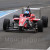 Will Palmer returns to the pits in BRDC F4 at Donington
