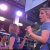 Ellen's Stardust Diner