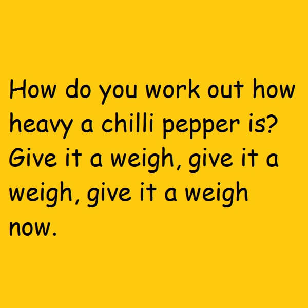 pepper