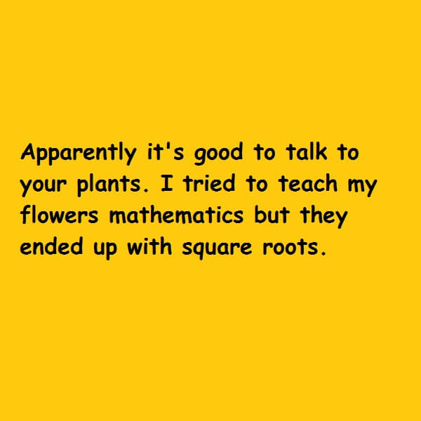 square roots