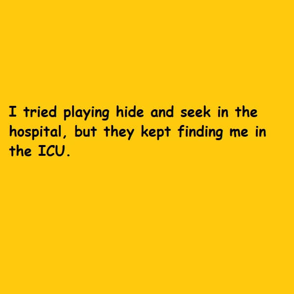 icu