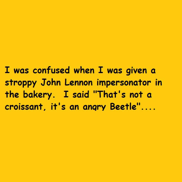 angry beetle