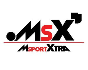 MsportXtra